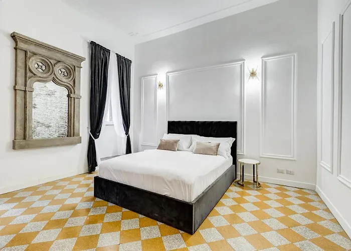 New!! Spagna - Your Italian Holidays Rome