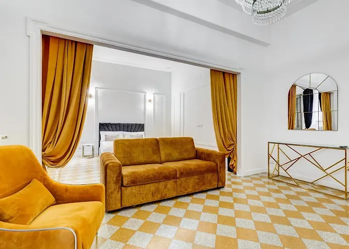 New!! Spagna - Your Italian Holidays Apartment